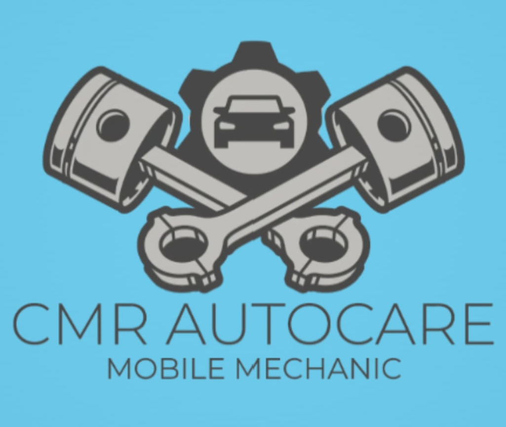 CMR Autocare